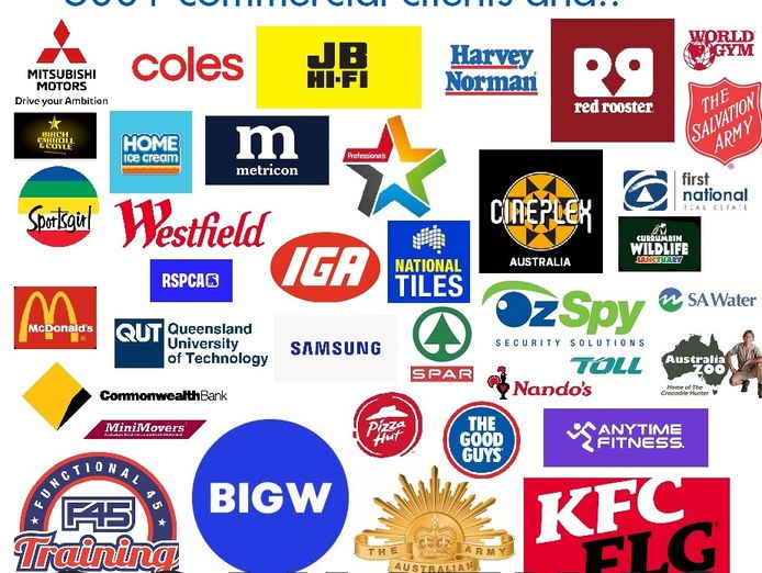 cairns-business-for-sale-5