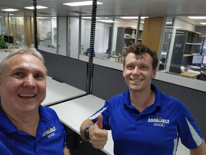 flatpack-assembly-business-highly-profitable-a-c-t-canberra-4