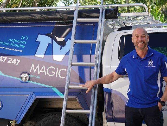 central-coast-business-for-sale-established-0