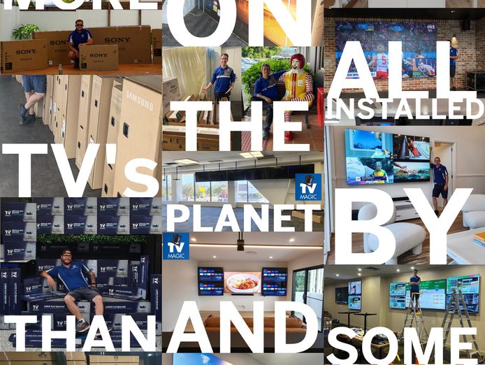 bendigo-vic-business-for-sale-established-9