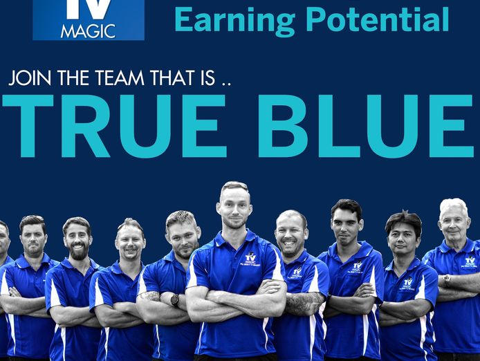 mackay-business-for-sale-0