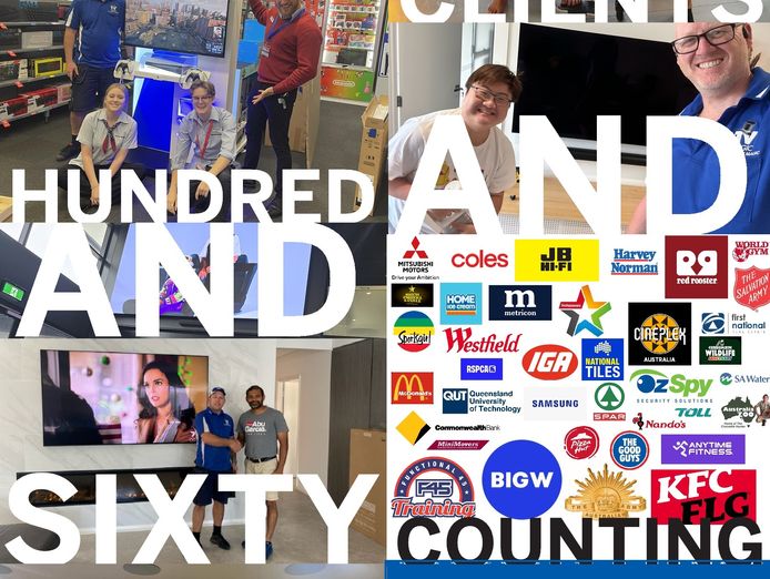 bendigo-vic-business-for-sale-established-7