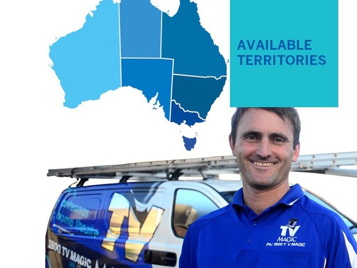 bendigo-vic-business-for-sale-established-0