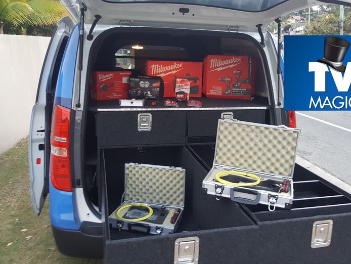 ballarat-vic-business-for-sale-established-0