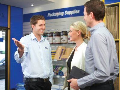 become-the-local-freight-logistics-expert-with-global-reach-1