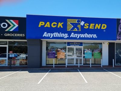 pack-send-canning-vale-offering-solutions-to-the-freight-logistics-market-0