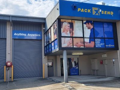 pack-send-albion-offering-solutions-to-the-freight-logistics-market-0