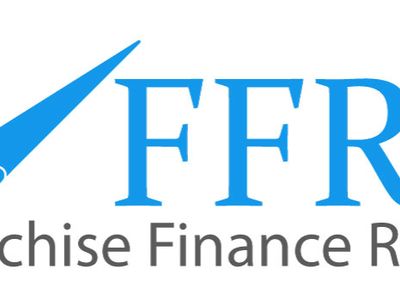 pack-send-noosa-heads-offering-solutions-to-the-freight-logistics-market-5