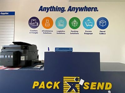 pack-send-noosa-heads-offering-solutions-to-the-freight-logistics-market-1