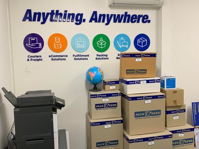pack-send-north-lakes-established-freight-logistics-opportunity-4