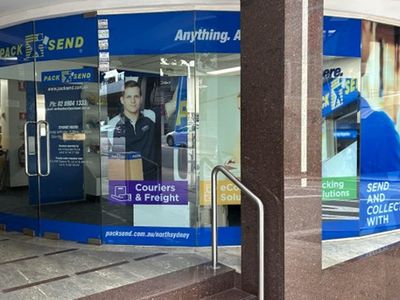 pack-send-north-sydney-offering-solutions-to-the-freight-logistics-market-0