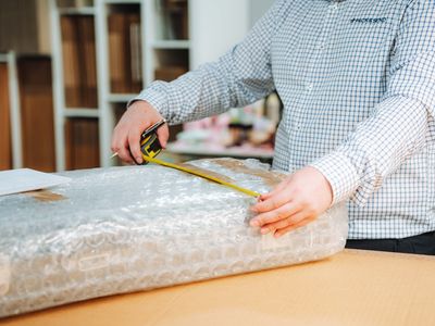 pack-send-spring-hill-the-courier-freight-logistics-market-leader-provider-2