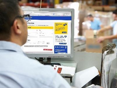 more-than-a-courier-become-the-complete-freight-logistics-solution-provider-1