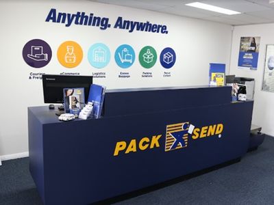 pack-send-mona-vale-offering-solutions-to-the-freight-logistics-market-1