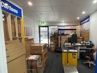 pack-send-bondi-junction-offering-solutions-to-the-freight-logistics-market-1