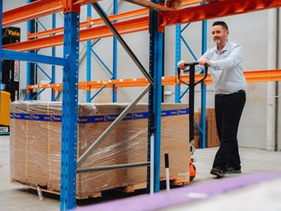 more-than-a-courier-become-the-complete-freight-logistics-solution-provider-1