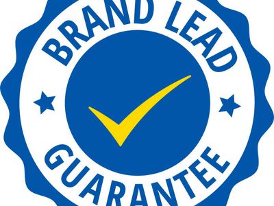 more-than-a-courier-become-the-complete-freight-logistics-solution-provider-4