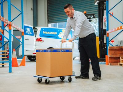 pack-send-spring-hill-the-courier-freight-logistics-market-leader-provider-3