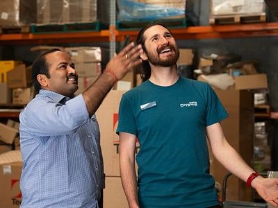 become-the-local-freight-logistics-expert-with-global-reach-4