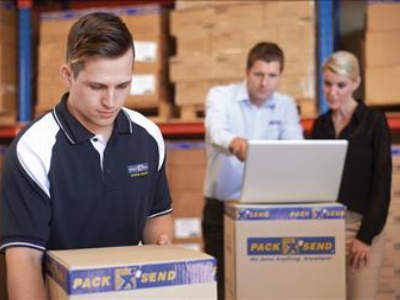deliver-the-difference-to-over-2000-businesses-in-launceston-with-pack-send-3