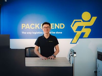 pack-send-ballina-nsw-become-a-logistics-provider-for-2-000-businesses-2