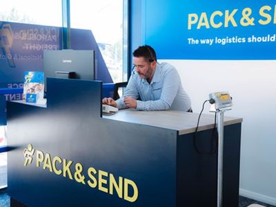 pack-send-ballina-nsw-become-a-logistics-provider-for-2-000-businesses-1
