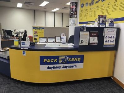 pack-send-spring-hill-the-courier-freight-logistics-market-leader-provider-1