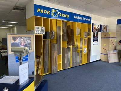 pack-send-maroochydore-offering-solutions-to-the-freight-logistics-market-1