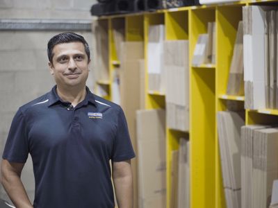 pack-send-north-sydney-offering-solutions-to-the-freight-logistics-market-2
