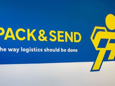 become-the-local-freight-logistics-expert-with-global-reach-4