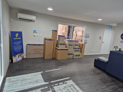 pack-send-caloundra-offering-solutions-to-the-freight-logistics-market-6