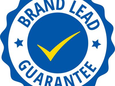 1st-year-customer-lead-guarantee-5-star-rated-franchise-system-in-campbellfield-4
