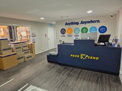 pack-send-caloundra-offering-solutions-to-the-freight-logistics-market-1
