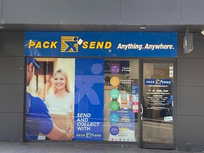 pack-send-bondi-junction-offering-solutions-to-the-freight-logistics-market-0