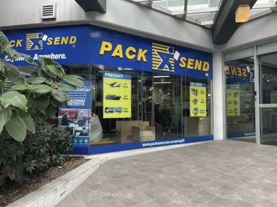 pack-send-spring-hill-the-courier-freight-logistics-market-leader-provider-0