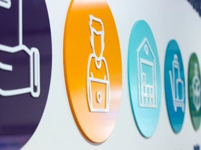deliver-the-difference-to-over-3-000-businesses-in-doncaster-with-pack-send-3