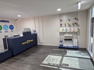 pack-send-caloundra-offering-solutions-to-the-freight-logistics-market-5