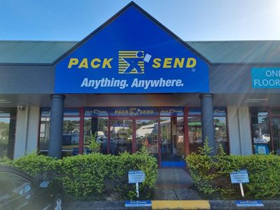 pack-send-maroochydore-offering-solutions-to-the-freight-logistics-market-0