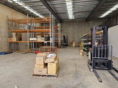 pack-send-caloundra-offering-solutions-to-the-freight-logistics-market-2