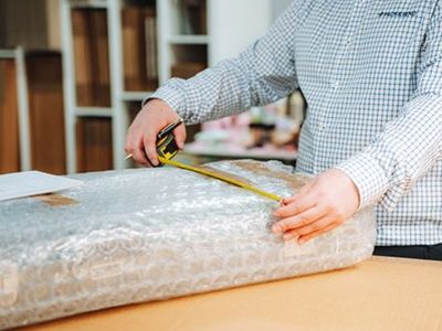 become-the-local-freight-logistics-expert-with-global-reach-4