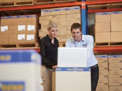 pack-send-toowong-offering-solutions-to-the-freight-logistics-market-4