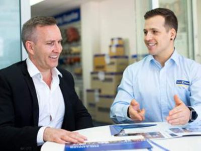 pack-send-albion-offering-solutions-to-the-freight-logistics-market-3