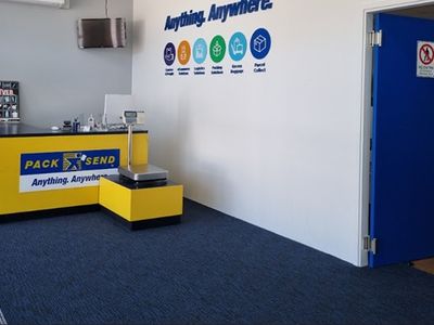 pack-send-canning-vale-offering-solutions-to-the-freight-logistics-market-1