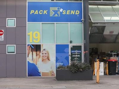 pack-send-crows-nest-well-established-freight-logistics-opportunity-0