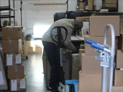 pack-send-crows-nest-well-established-freight-logistics-opportunity-1