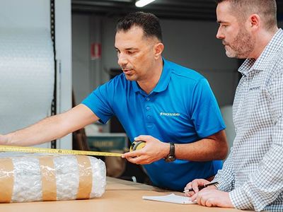 more-than-a-courier-become-the-complete-freight-logistics-solution-provider-4
