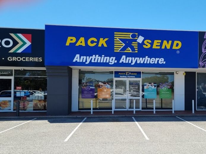 pack-send-canning-vale-offering-solutions-to-the-freight-logistics-market-0