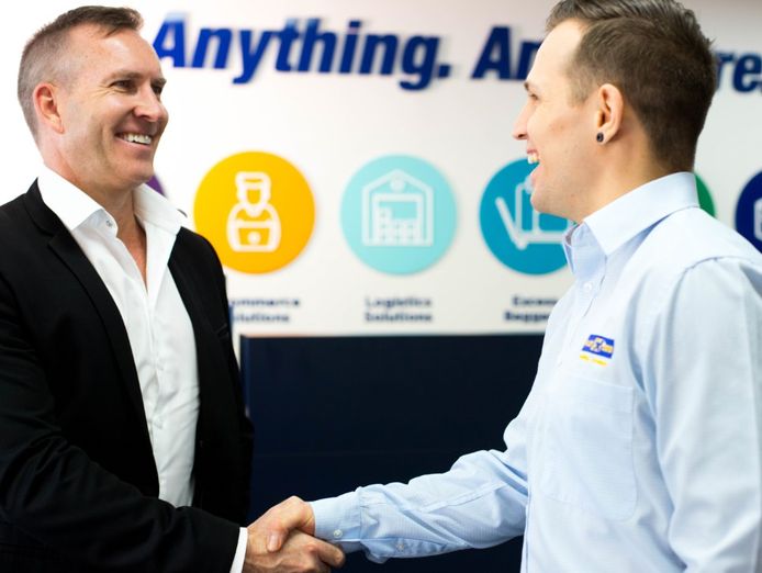 pack-send-albion-offering-solutions-to-the-freight-logistics-market-2