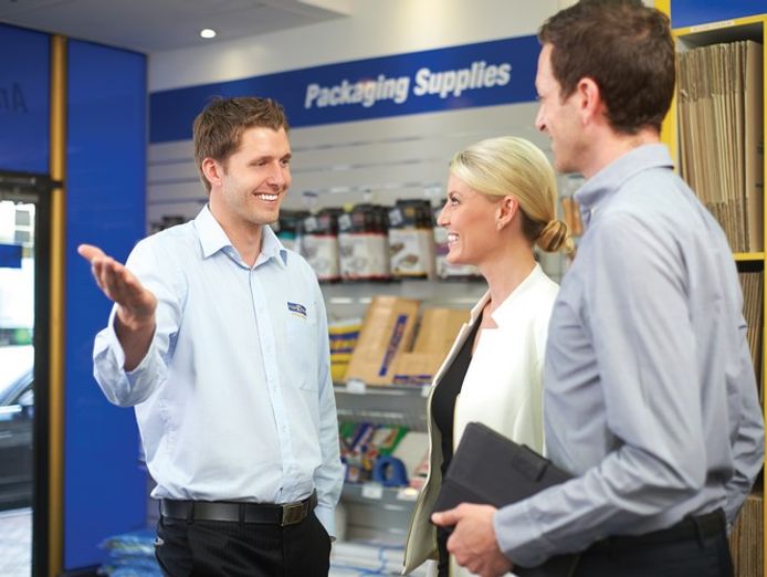 deliver-the-difference-to-over-3-000-businesses-in-doncaster-with-pack-send-0