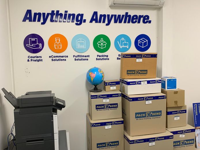 pack-send-north-lakes-established-freight-logistics-opportunity-4